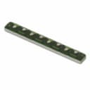OSRAM TSL1401BCS-LF