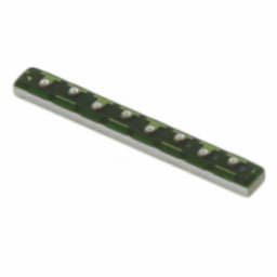 OSRAM TSL1401BCS-LF