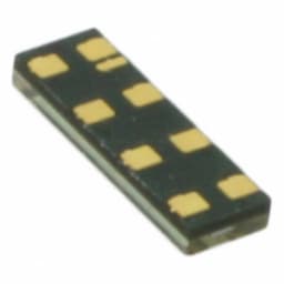 OSRAM TSL1401CL