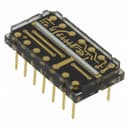 OSRAM TSL1402R