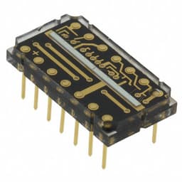 OSRAM TSL1402R
