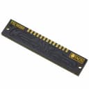 OSRAM TSL1406R