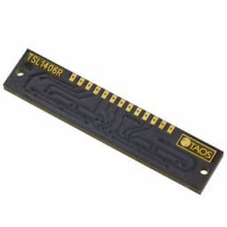 OSRAM TSL1406R