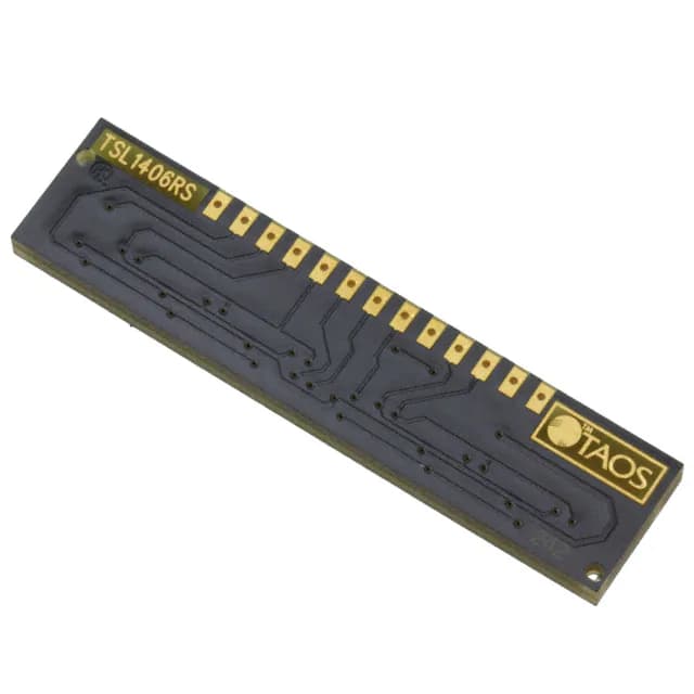 OSRAM TSL1406RS