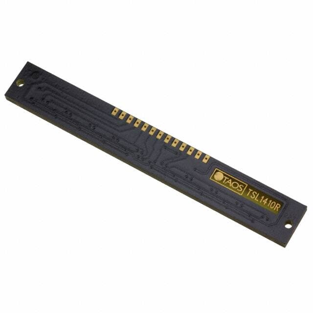 OSRAM TSL1410R