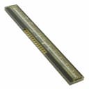 OSRAM TSL1412S