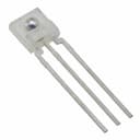OSRAM TSL13S-LF