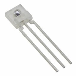 OSRAM TSL13S-LF