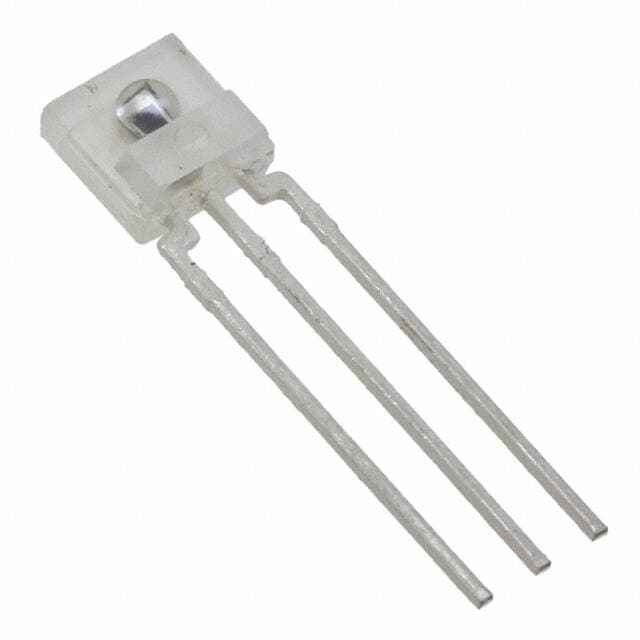 OSRAM TSL13S-LF