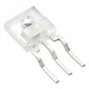 OSRAM TSL14SM-LF