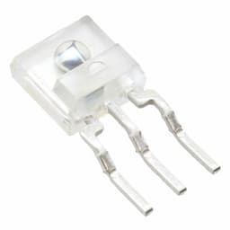 OSRAM TSL14SM-LF