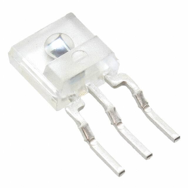 OSRAM TSL14SM-LF