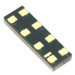 OSRAM TSL201CL