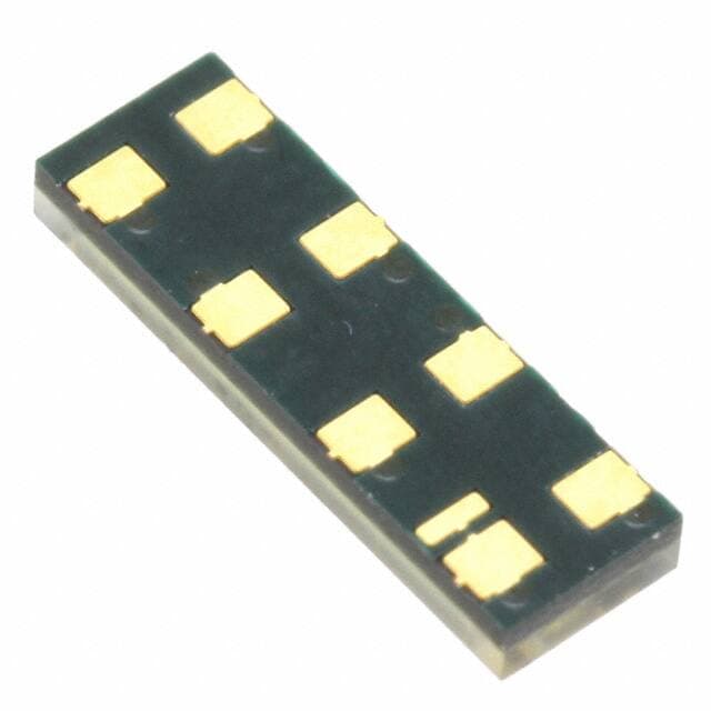 OSRAM TSL201CL