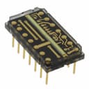 OSRAM TSL202R