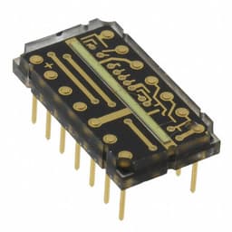 OSRAM TSL202R