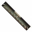 OSRAM TSL208R