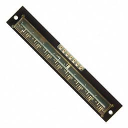 OSRAM TSL208R