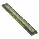OSRAM TSL210