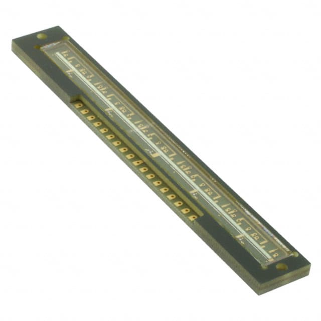 OSRAM TSL210