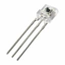 OSRAM TSL235R-LF