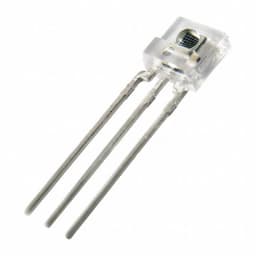 OSRAM TSL235R-LF