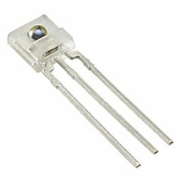 OSRAM TSL237S-LF