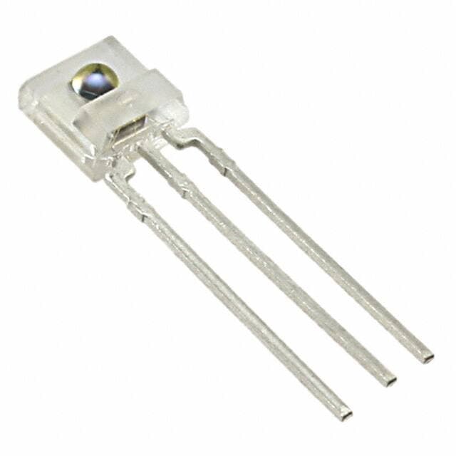 OSRAM TSL237S-LF