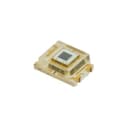 OSRAM TSL238T