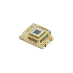 OSRAM TSL238T