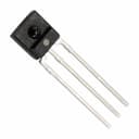 OSRAM TSL245R-LF