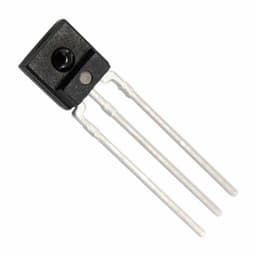OSRAM TSL245R-LF
