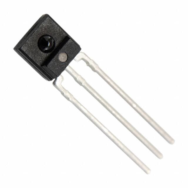 OSRAM TSL245R-LF