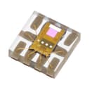 OSRAM TSL25403M