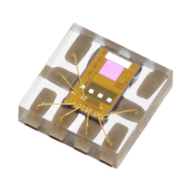OSRAM TSL25403M