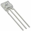 OSRAM TSL253R-LF