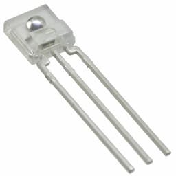OSRAM TSL253R-LF