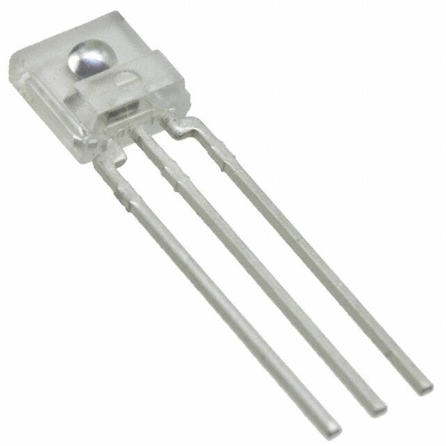 OSRAM TSL253R-LF