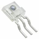 OSRAM TSL254RSM-LF