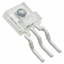 OSRAM TSL254RSM-LF