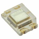OSRAM TSL2550T