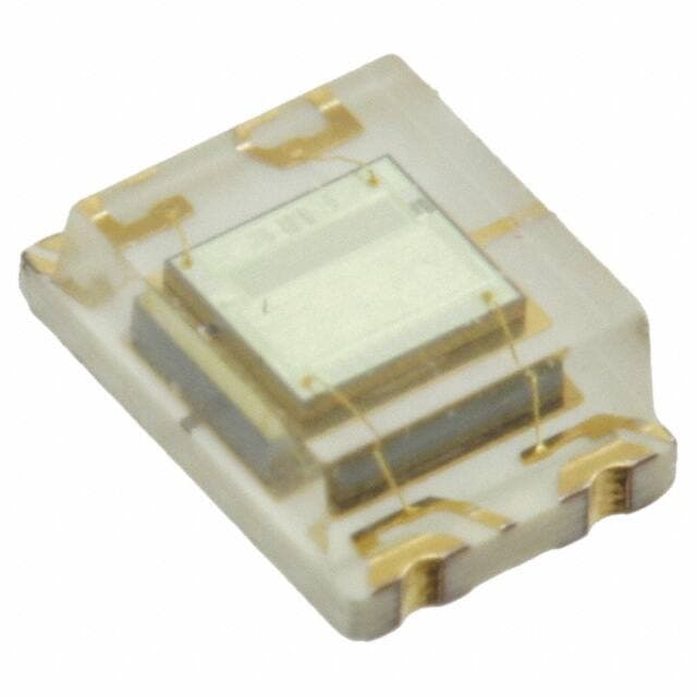 OSRAM TSL2550T