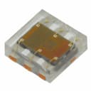 OSRAM TSL27723FN
