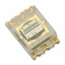 OSRAM TSL2563T