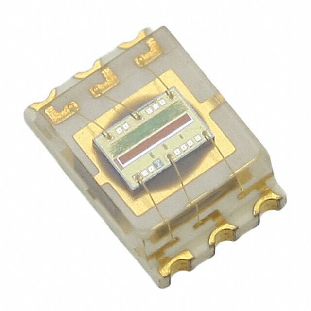 OSRAM TSL2563T