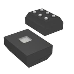 OSRAM TSL2581CS
