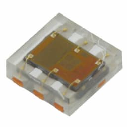 OSRAM TSL25715FN