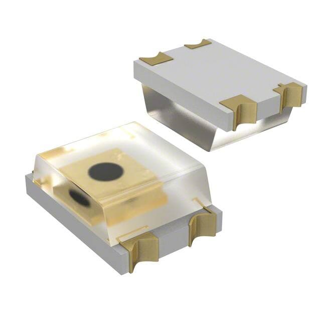 OSRAM TSL257T