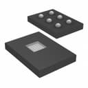 OSRAM TSL2584TSV