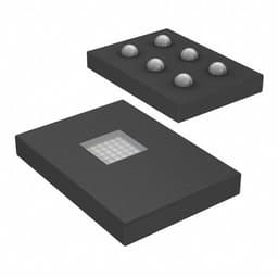 OSRAM TSL2584TSV